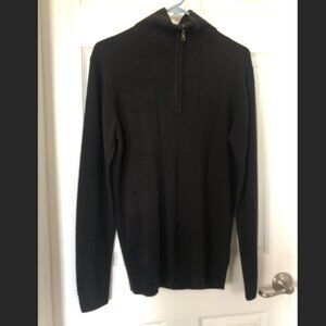 WEATHERPROOF SWEATER